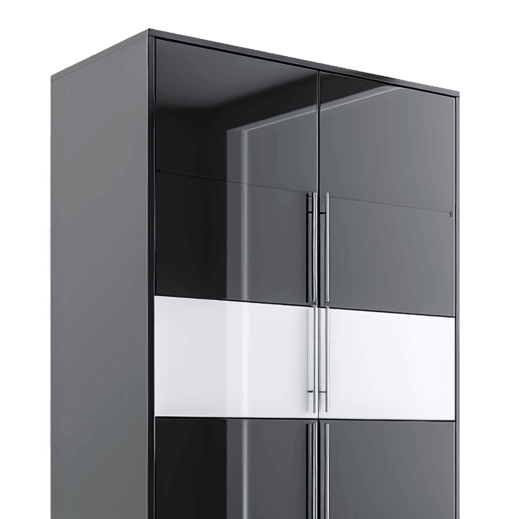 FF-product-img-30-02