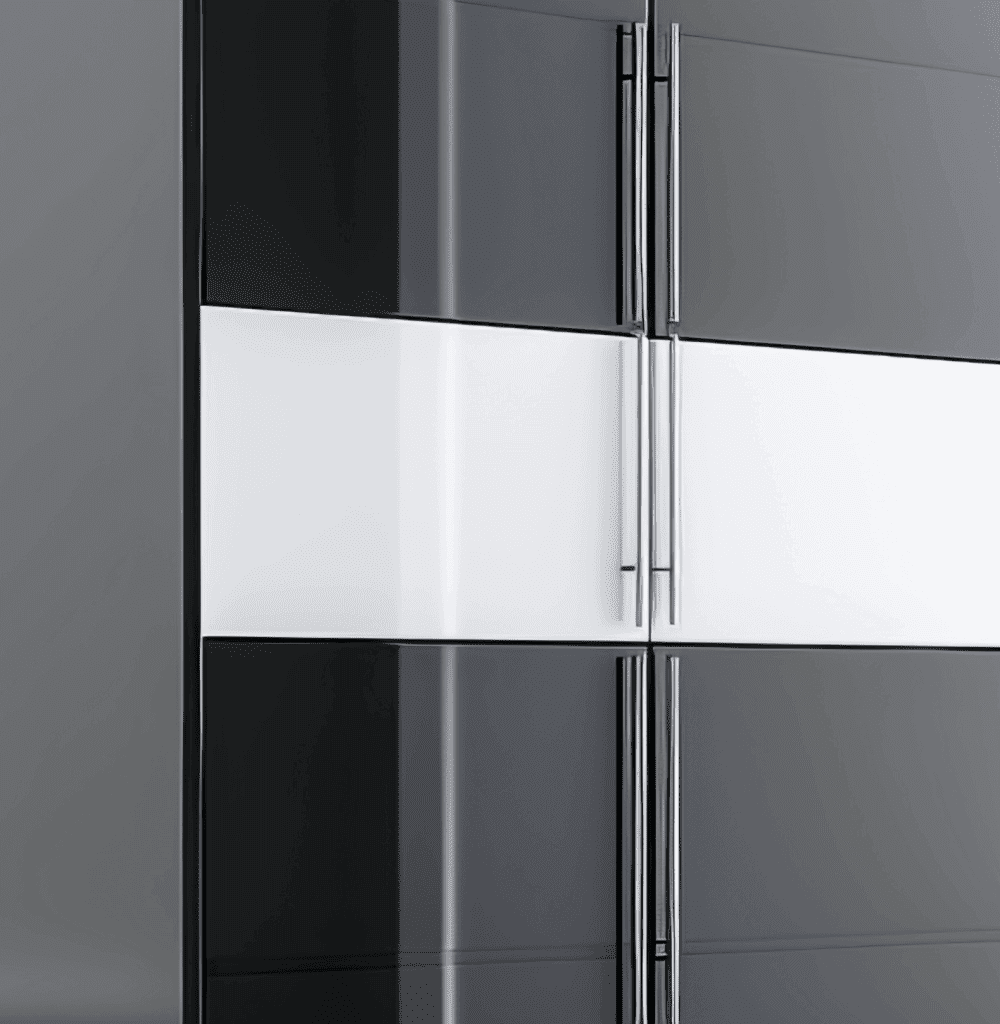 FF-product-img-30-03