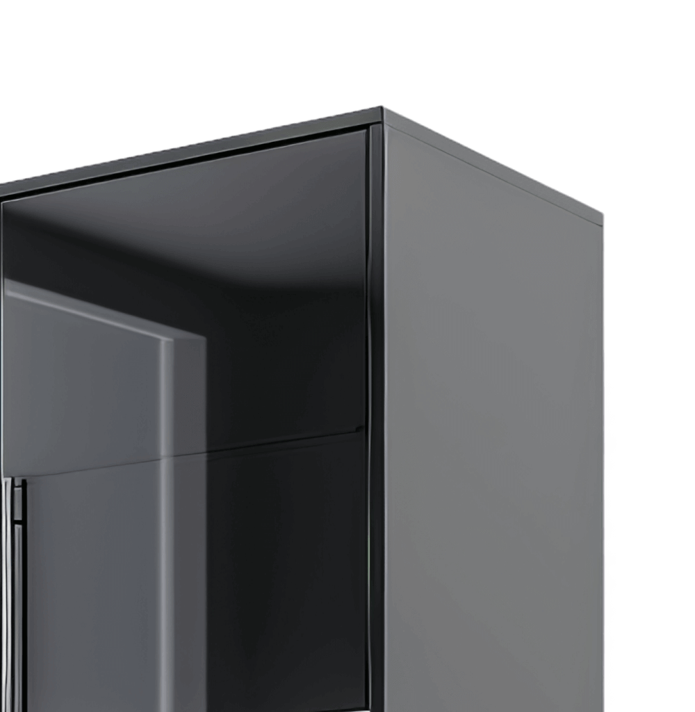 FF-product-img-30-04