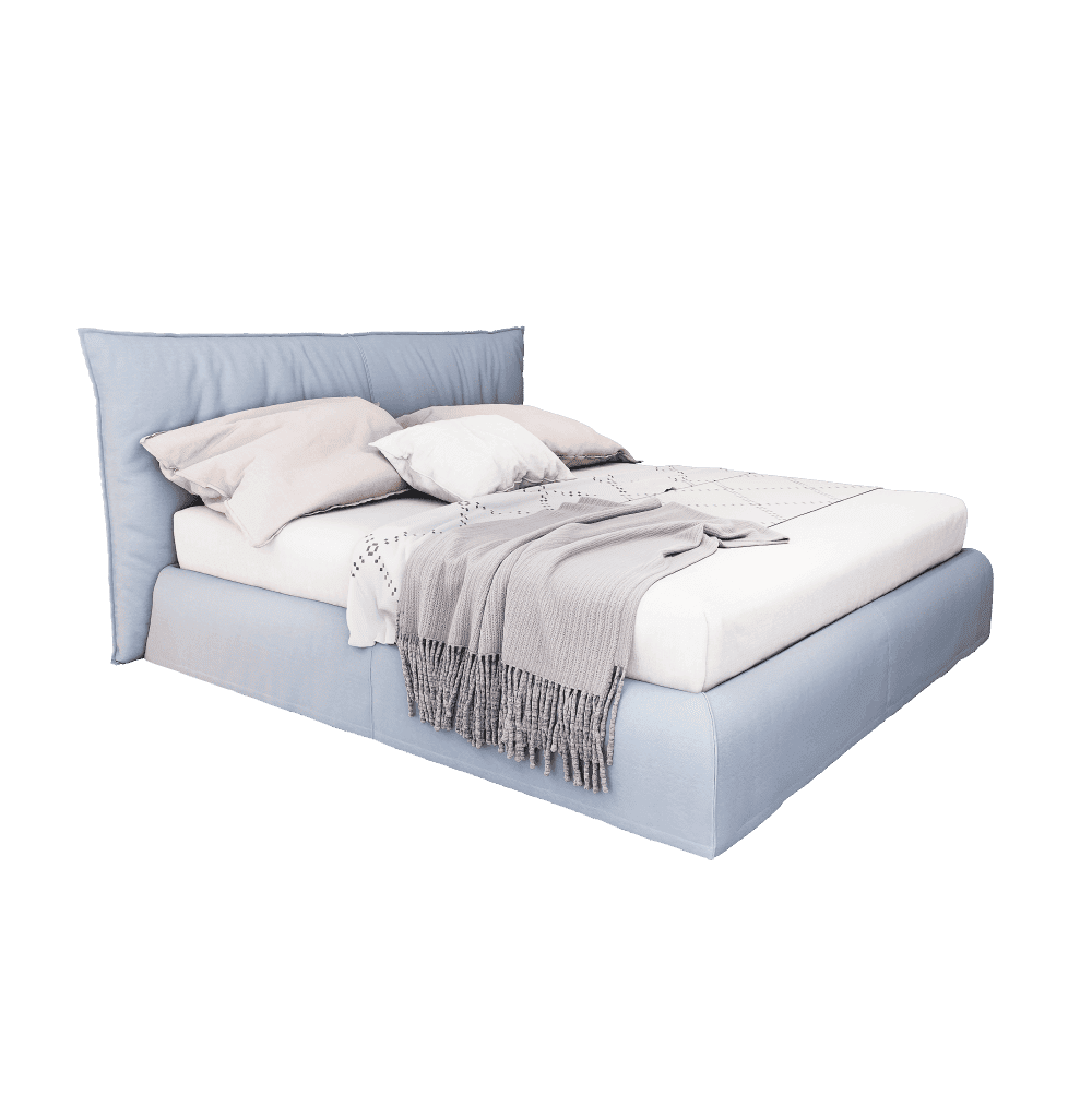 Suggest Product Thumbnail