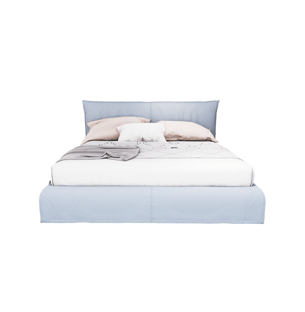 FF-product-img-31-02