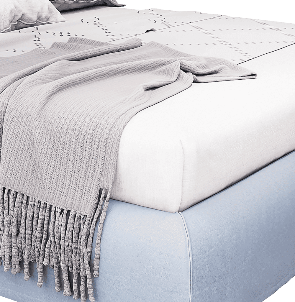 FF-product-img-31-03