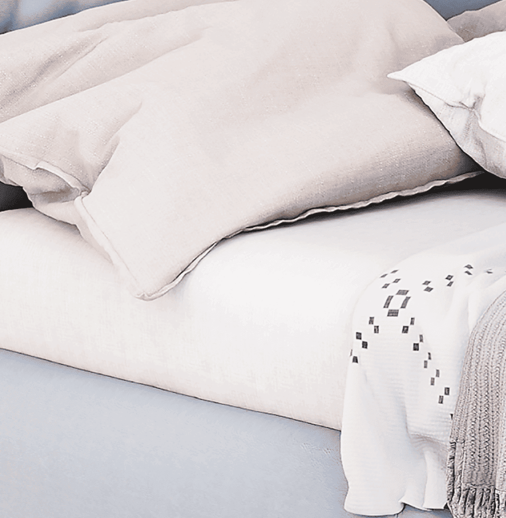 FF-product-img-31-04