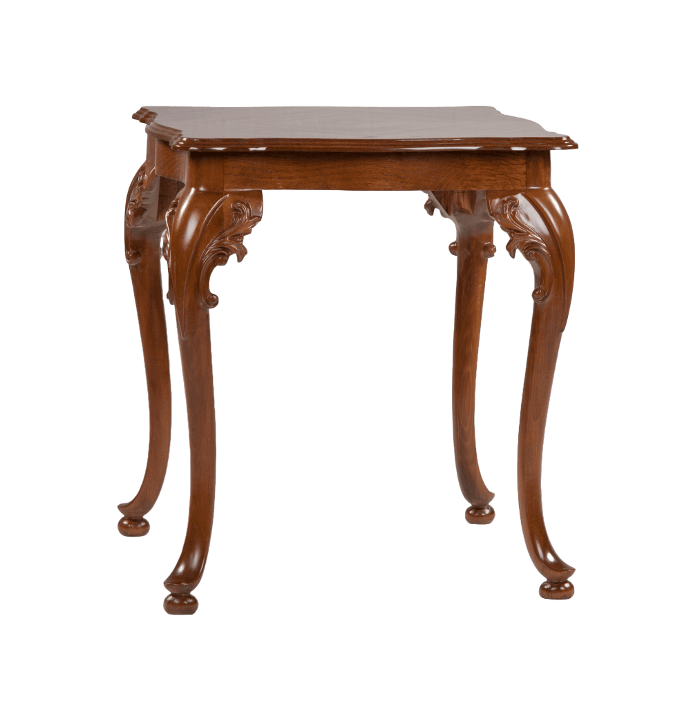 Suggest Product Thumbnail