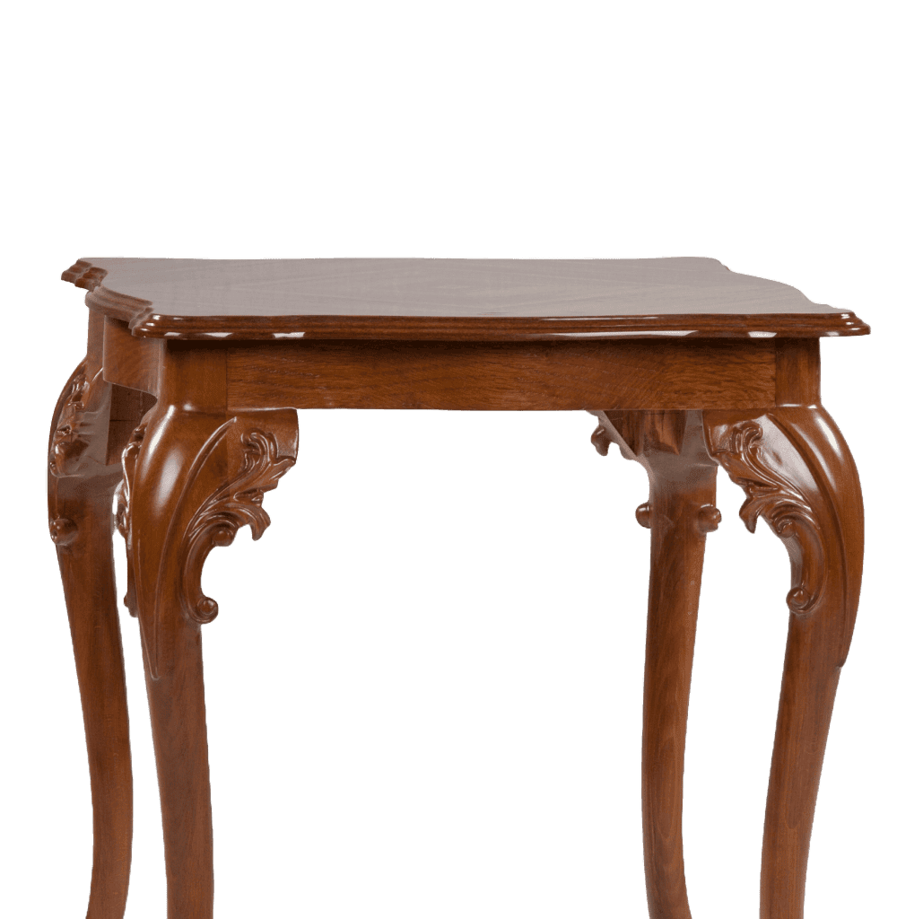 FF-product-img-32-02