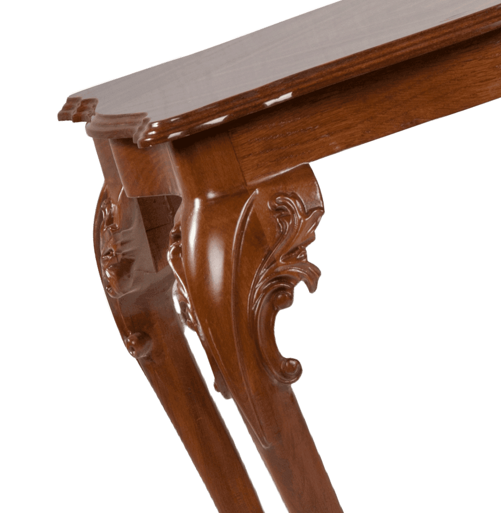 FF-product-img-32-03