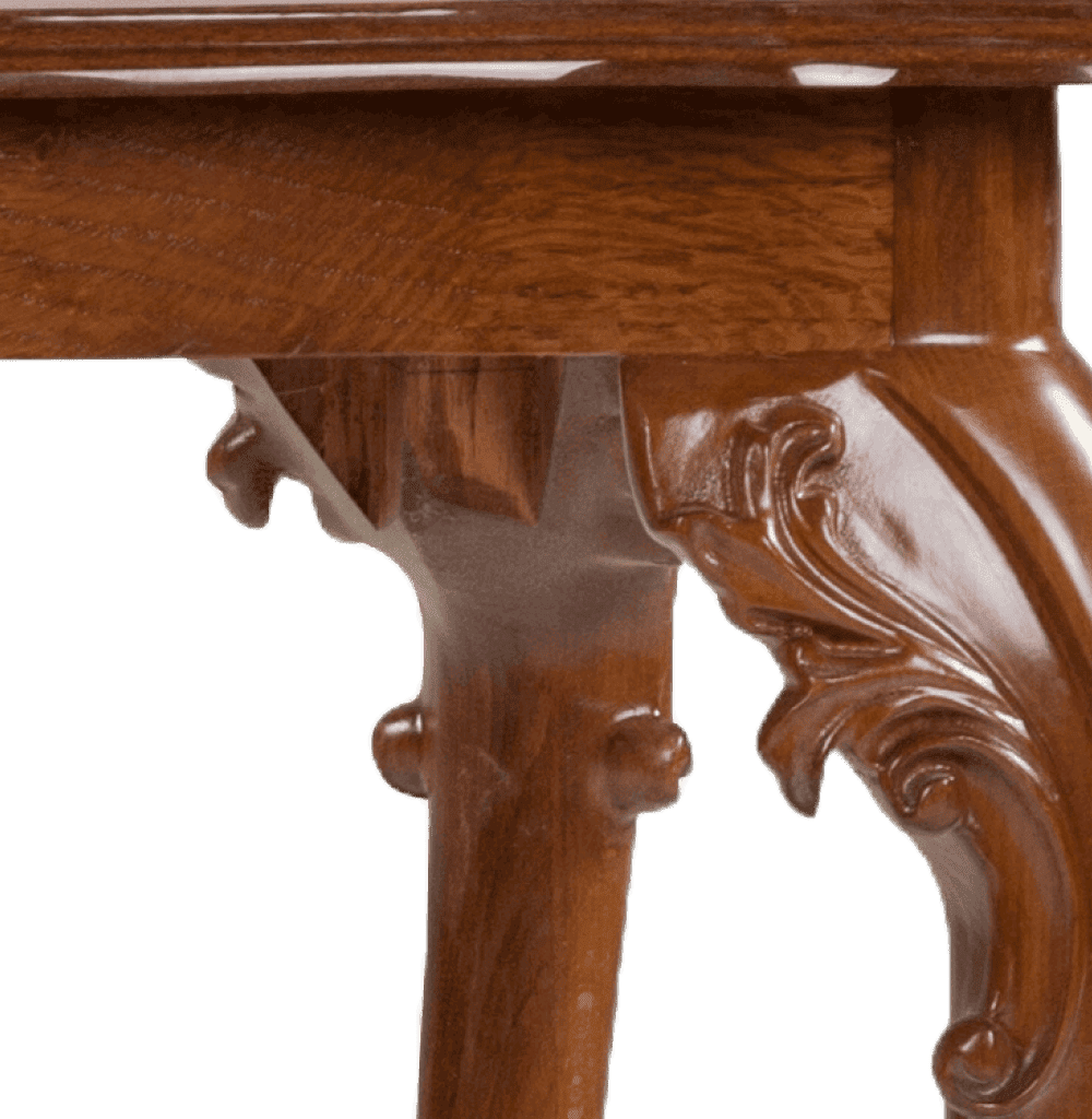 FF-product-img-32-04