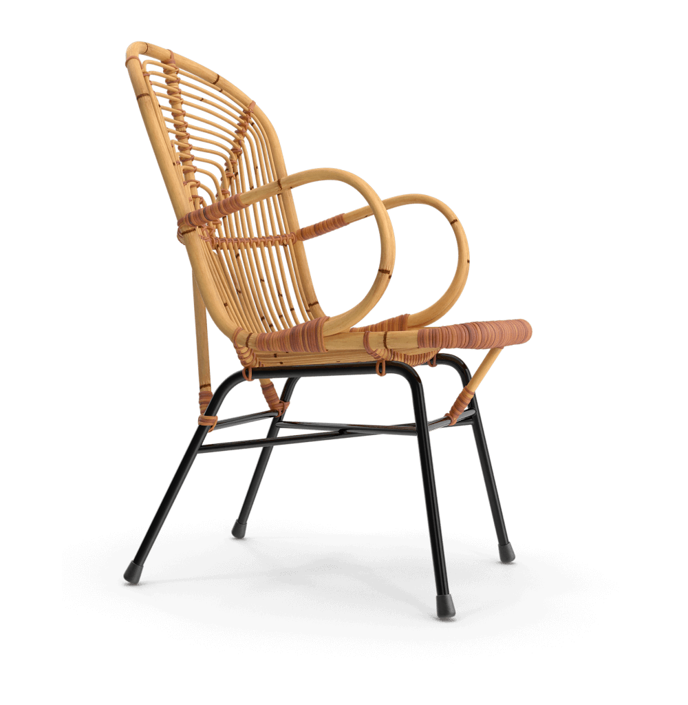 FF-product-img-33-02