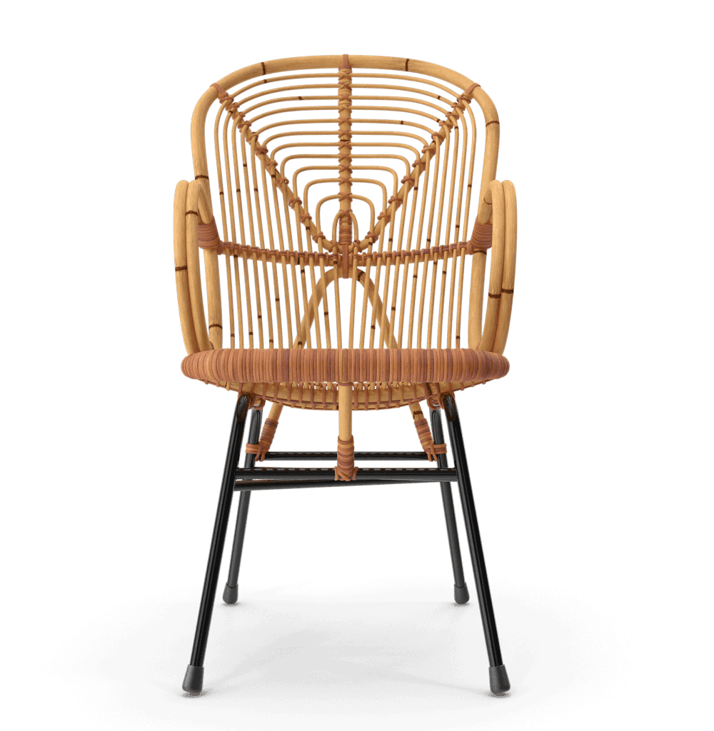 FF-product-img-33-03