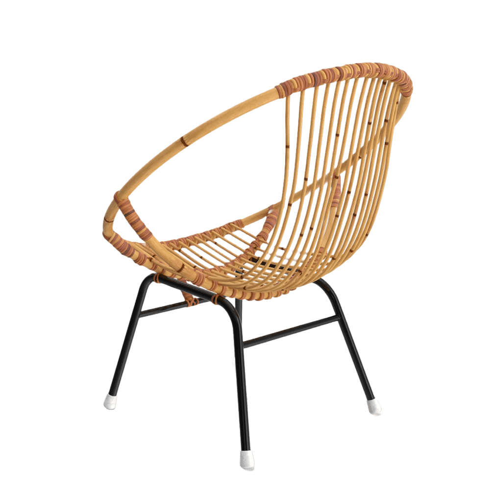 FF-product-img-33-04