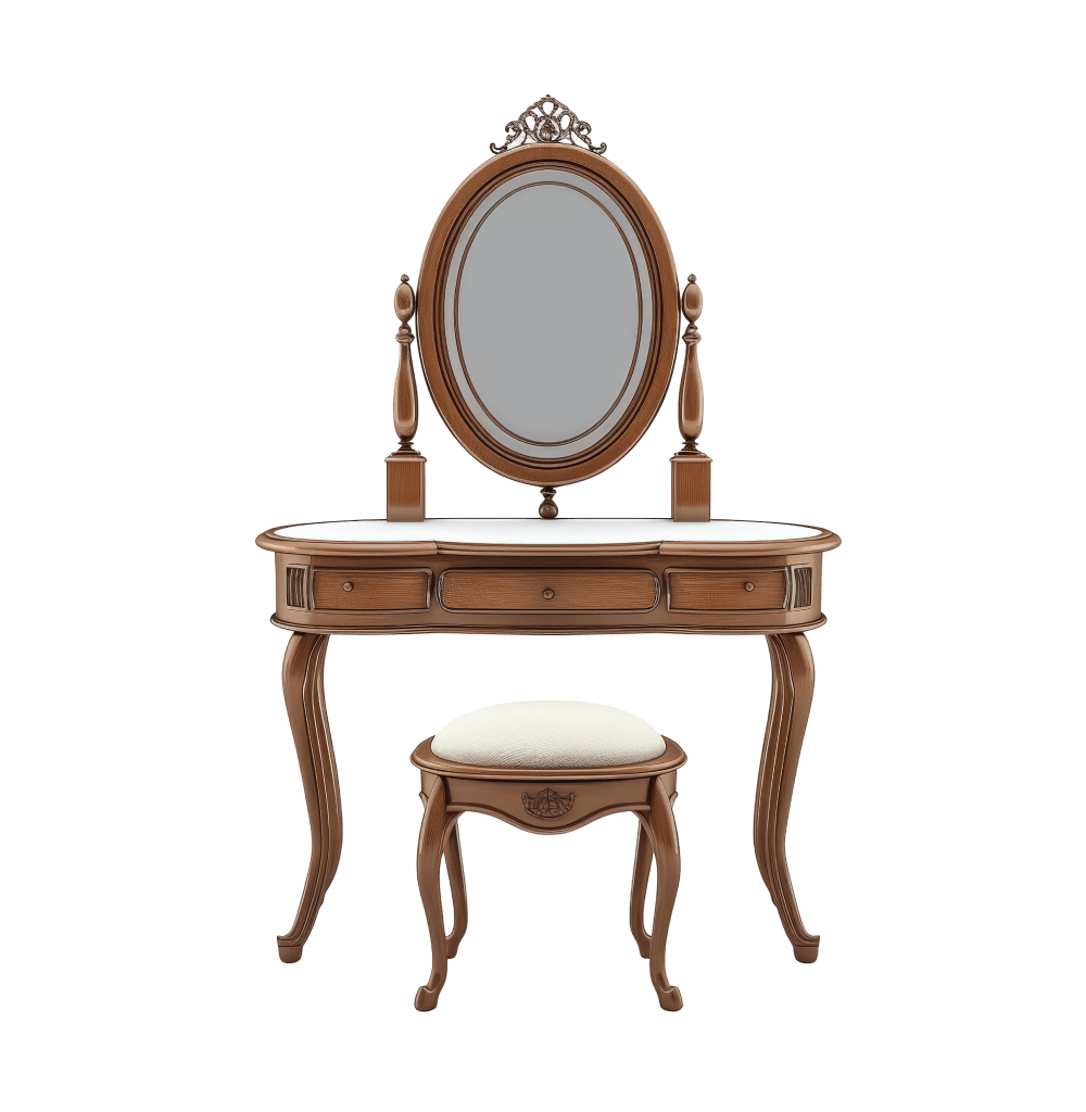 Shop Primary Image Shop Primary Image