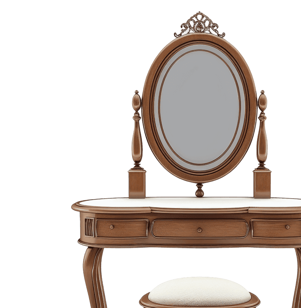 FF-product-img-39-02