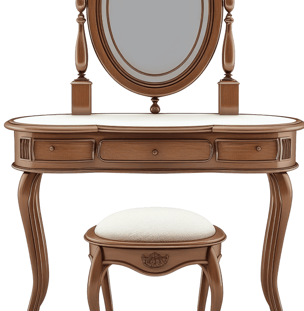 FF-product-img-39-03