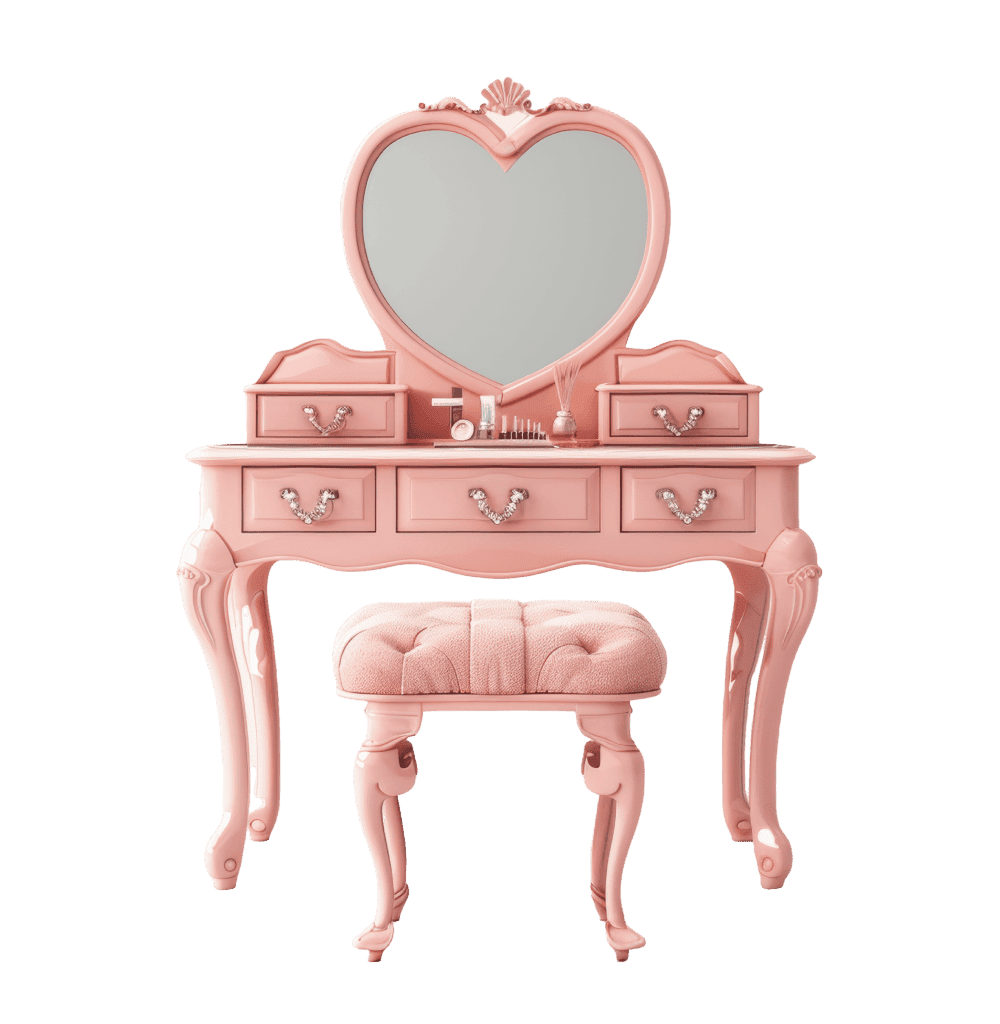 Suggest Product Thumbnail