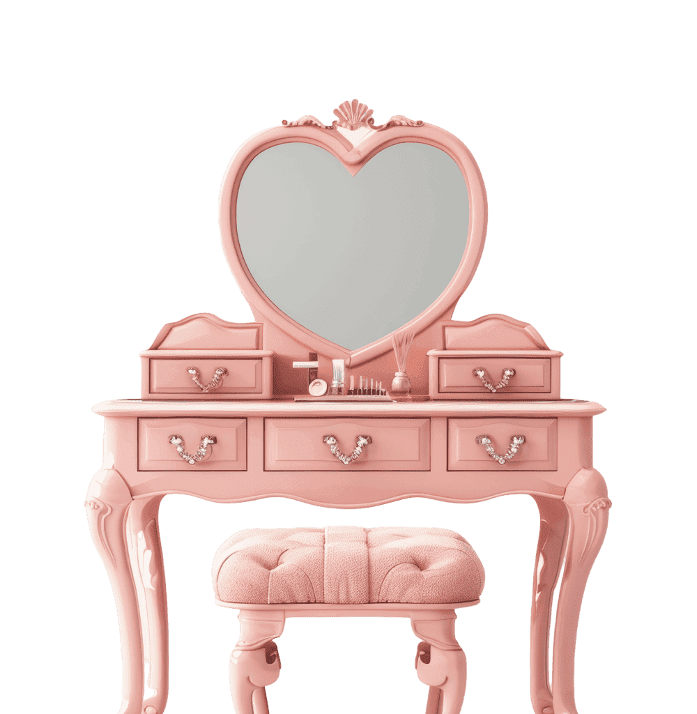 FF-product-img-40-02