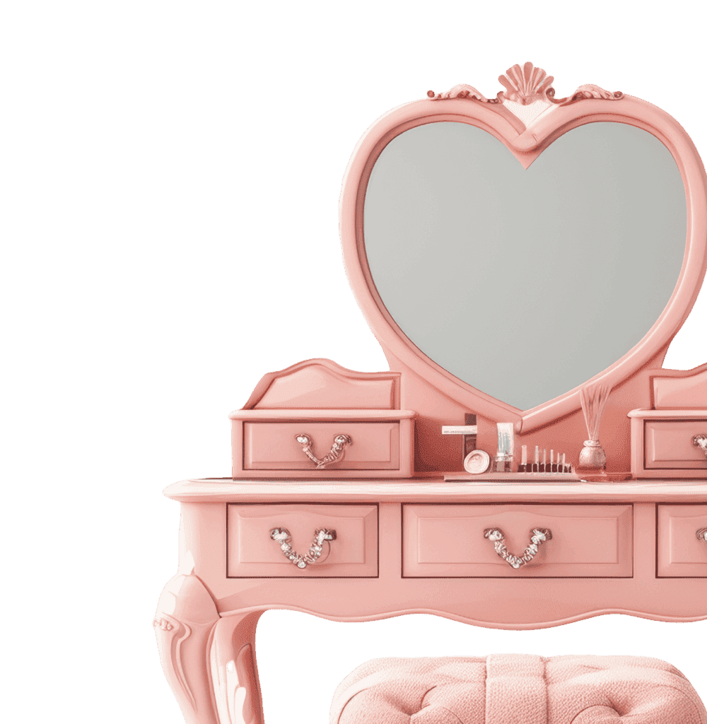 FF-product-img-40-03