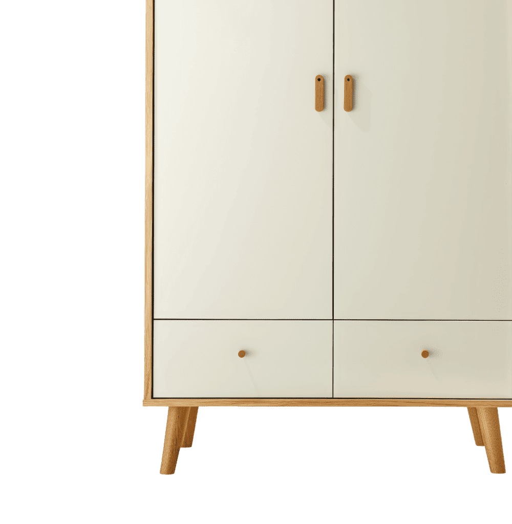 FF-product-img-42-03