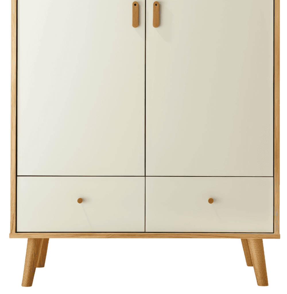 FF-product-img-42-04