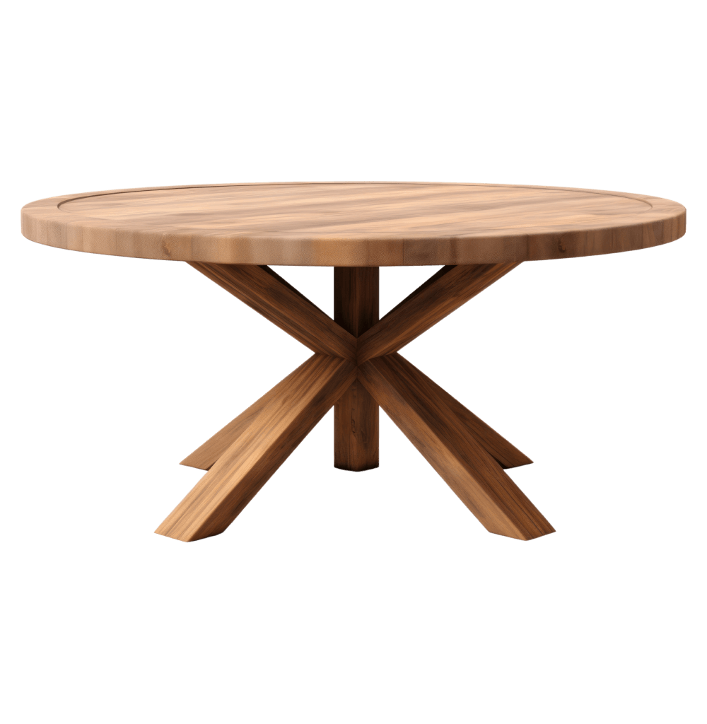 Suggest Product Thumbnail