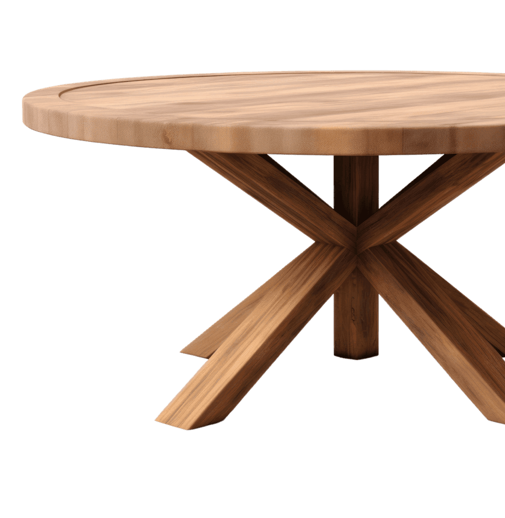 FF-product-img-46-02