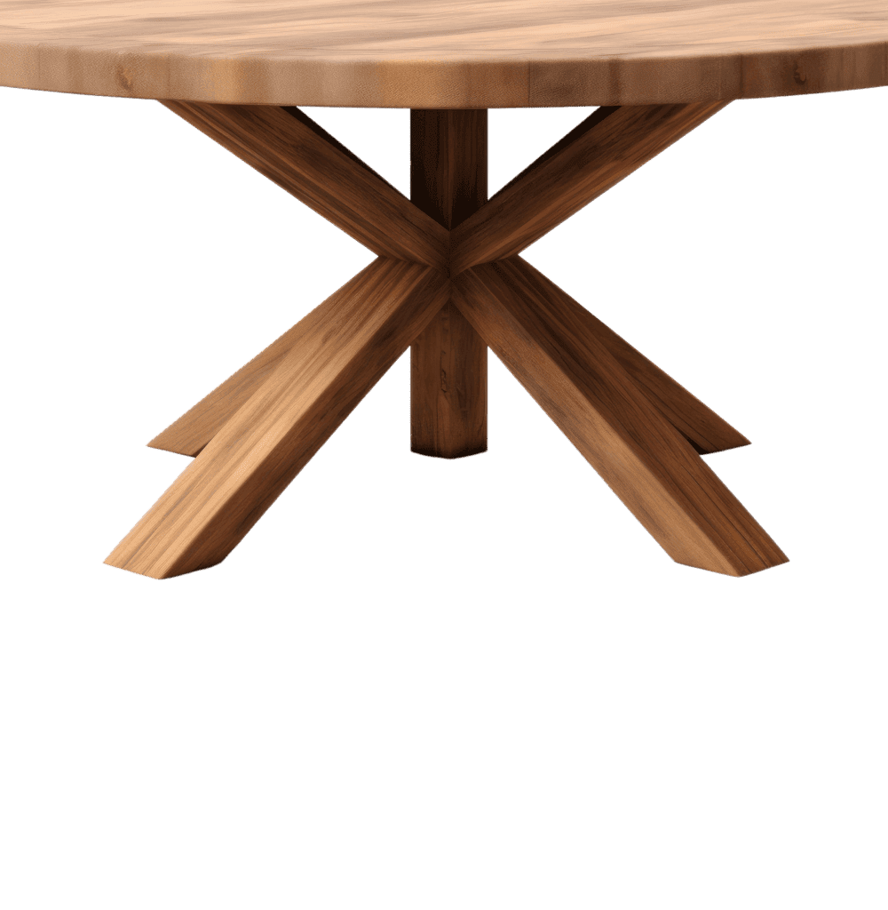 FF-product-img-46-03