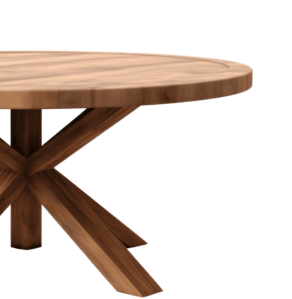 FF-product-img-46-04