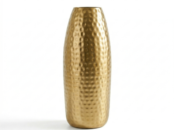 Aarav Vase