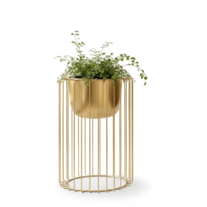 Aurelia Planter