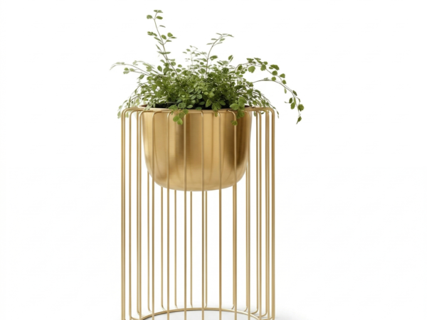 Aurelia Planter