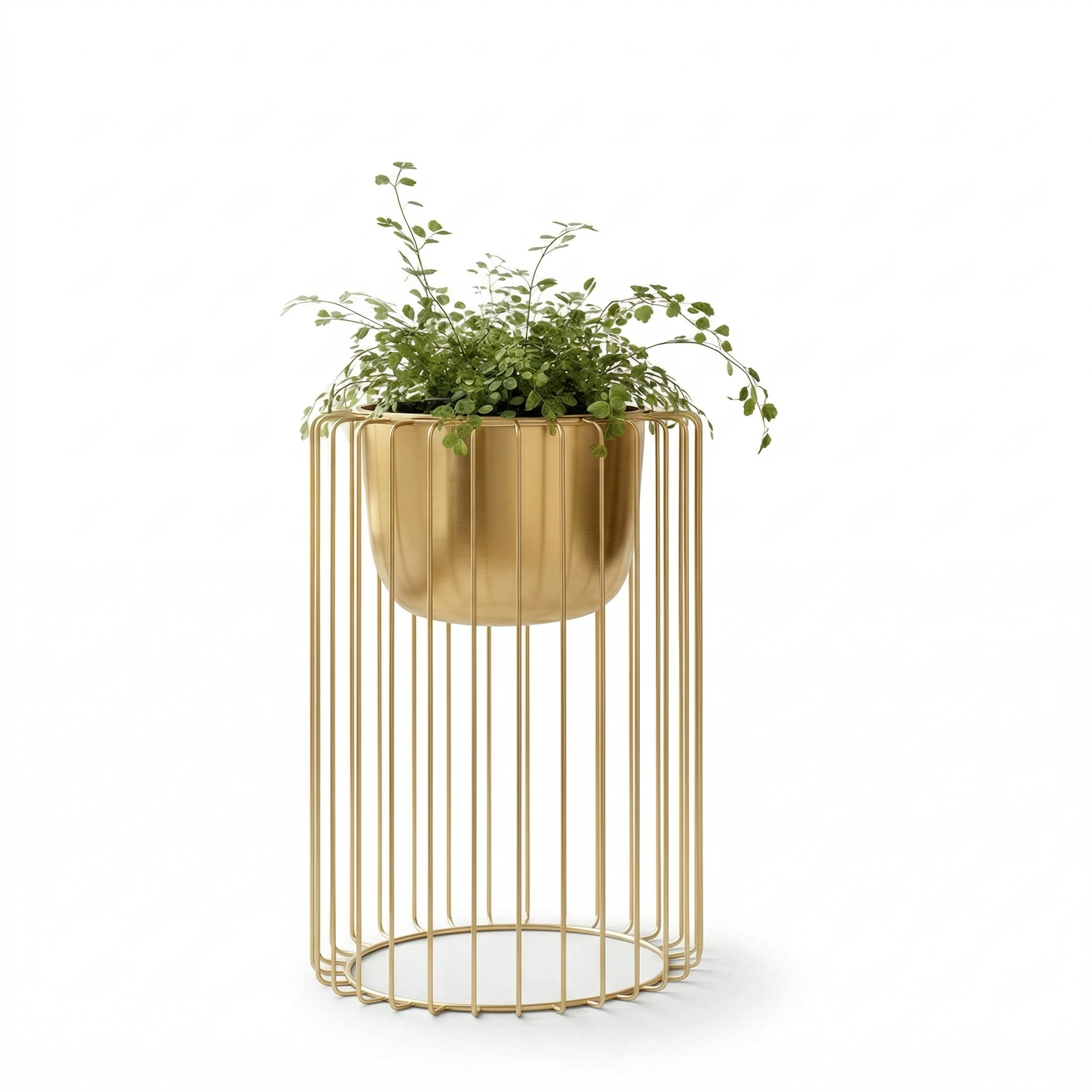 Aurelia Planter