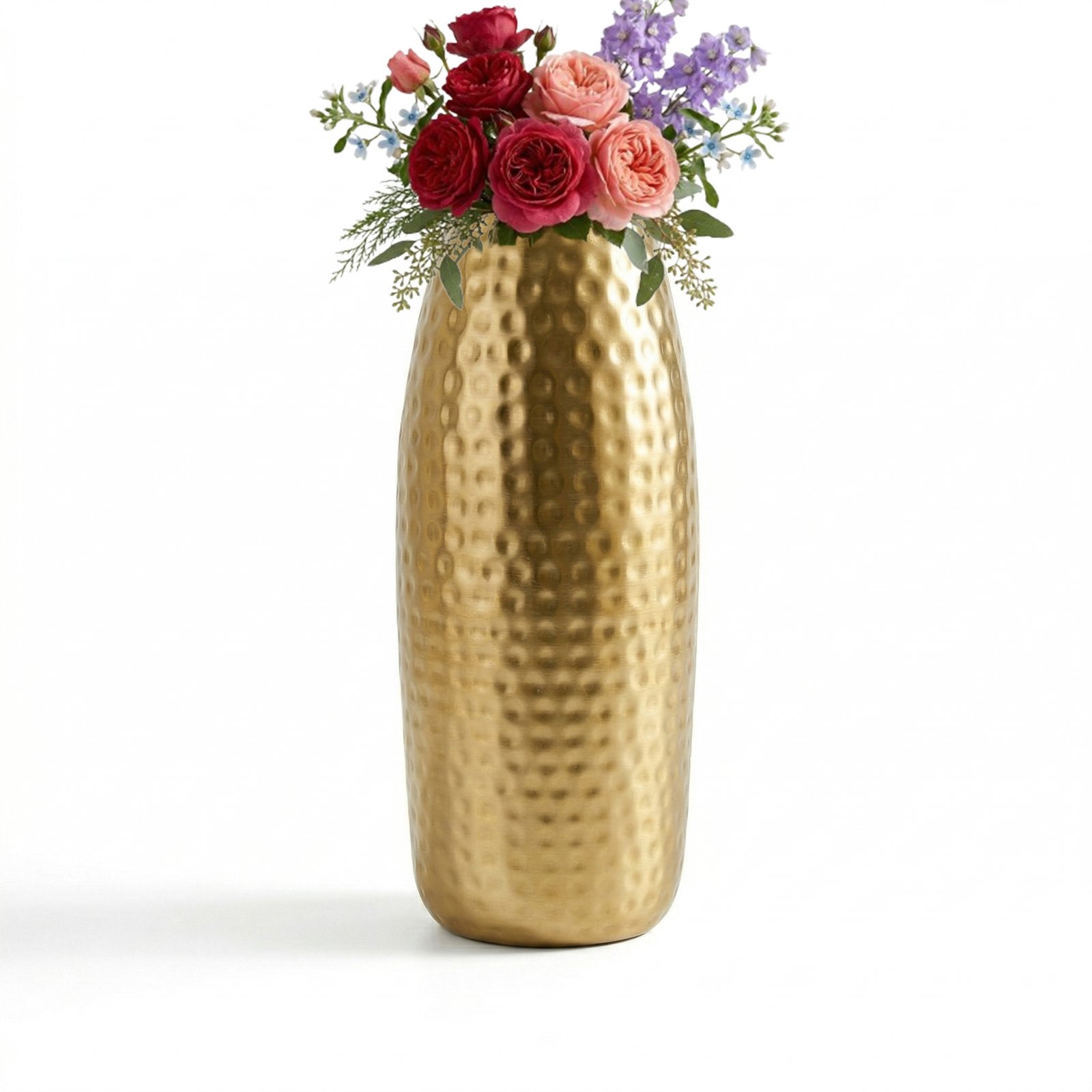 Aarav Vase