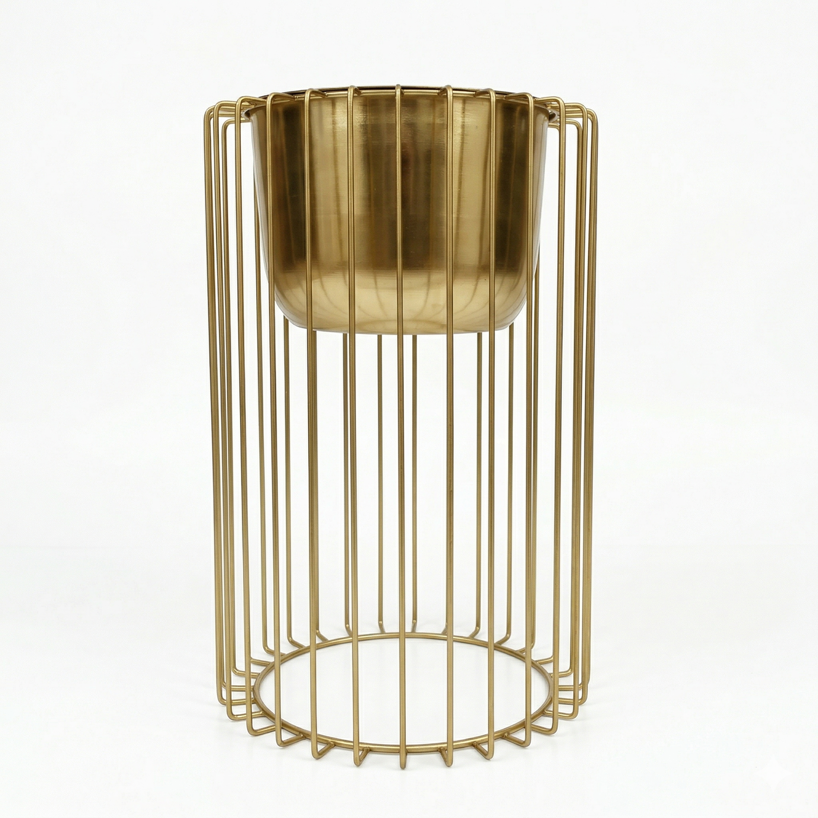 Aurelia Planter