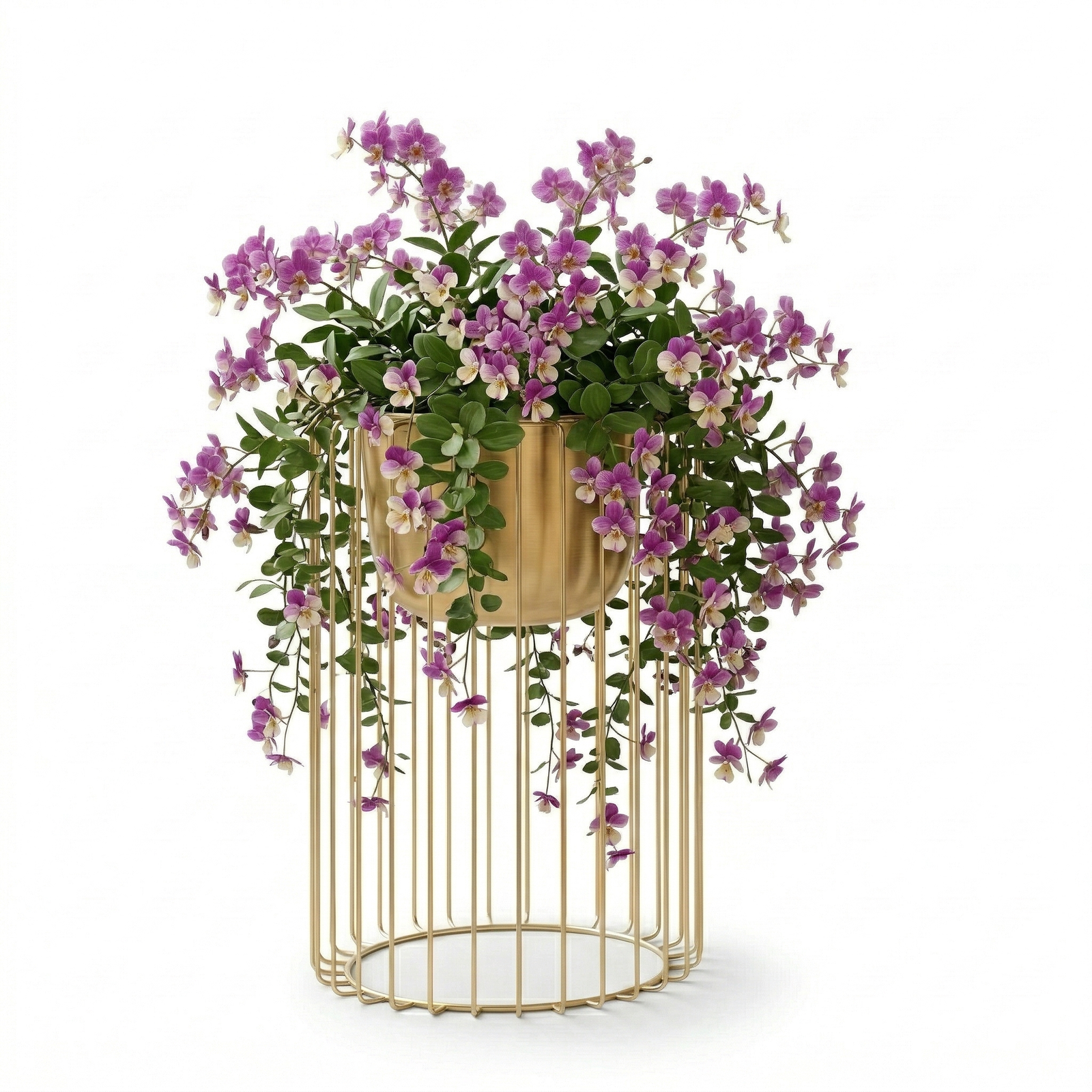 Aurelia Planter